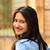 Pragati S.