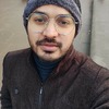 Farooq S.