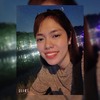 Nguyen M.