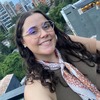 Valentina B.