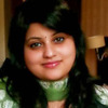 Riya B.