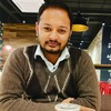 Muhammad U.