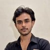 Debarun P.