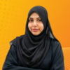 Mahnoor N.