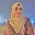Mahnoor N.