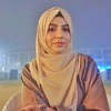 Mahnoor N.
