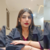 Mahnoor N.
