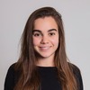 Mariia V.