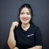 Lyna D.