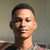 Alonge J.