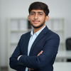 Usman F.