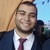 Hazem M.