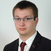 Piotr D.