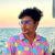 Fahad S.