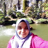 Afifah A.