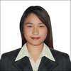Aira Gemelia G.