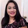 Desiree F.
