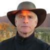 David D.