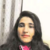 Nasima B.