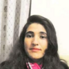 Nasima B.