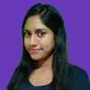 Lamia Akter M.