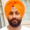 Avtar S.