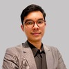 Wahyu S.