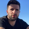 Dusan K.