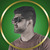 Chamath D.