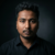 Vishal G.