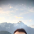 Nikhil P.