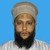 MD Abir I.