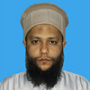 MD Abir I.