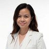 Lanimfa O.