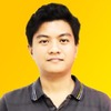 Ramdev C.