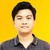 Ramdev C.