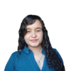 Gineska S.