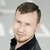 Sergey S.