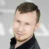 Sergey S.