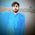 Amir A.