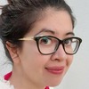 Thanh Lan Franca N.