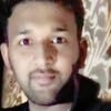 Amit T.