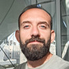 Abdulvahab S.