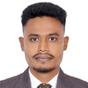 MD Nayon K.