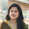 Ayesha Aktar U.