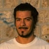 Sergio S.