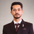 Abdullah R.