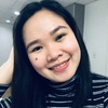 Rhena May R.