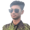 MD Tusar I.