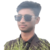 MD Tusar I.